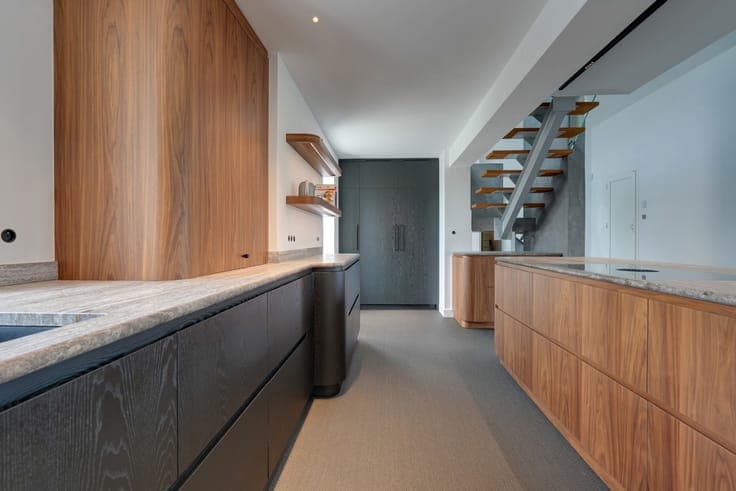 Prestigious villa nestled in the heart of the countryside
