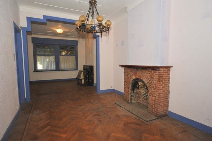 Character property with potential at Sas van Ruisbroek