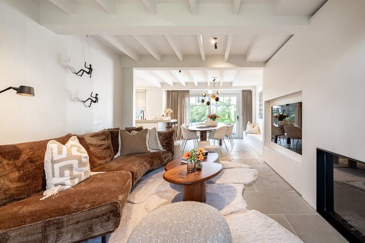 House in Knokke-Zoute