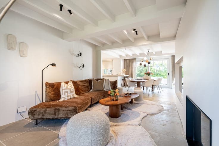 House in Knokke-Zoute