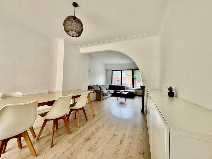 Call floor