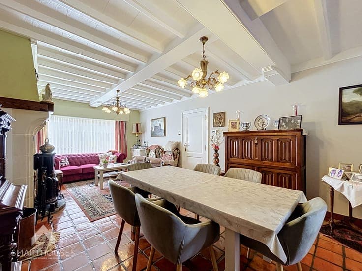 House in Roeselare