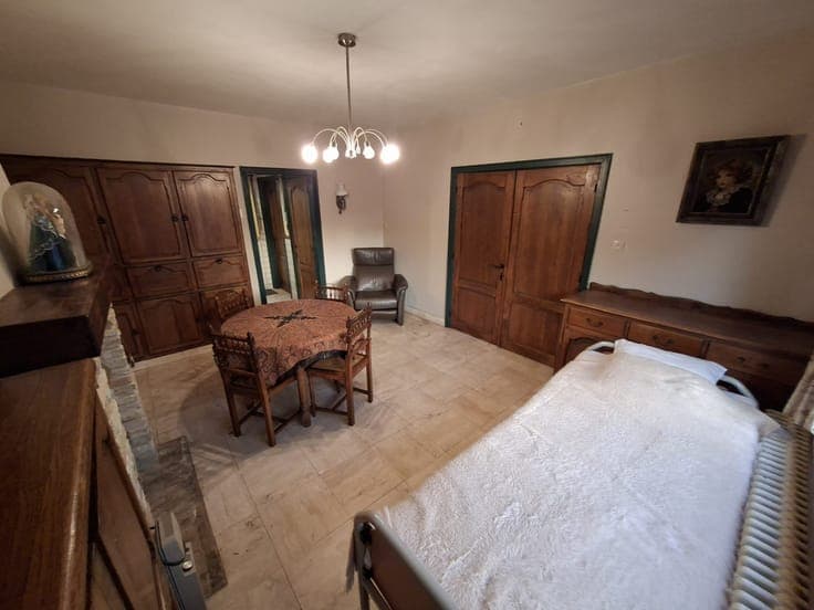 House in Aalter