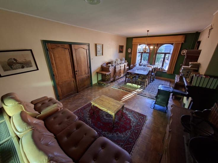 House in Aalter