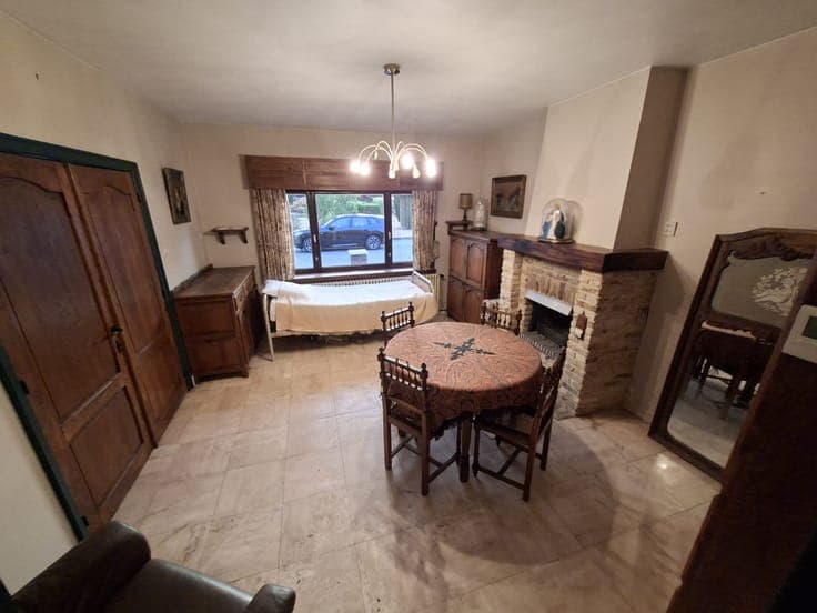 House in Aalter