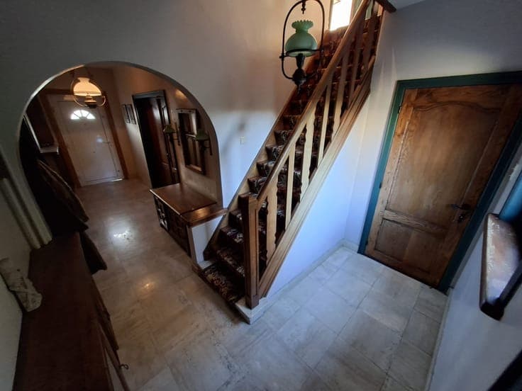House in Aalter