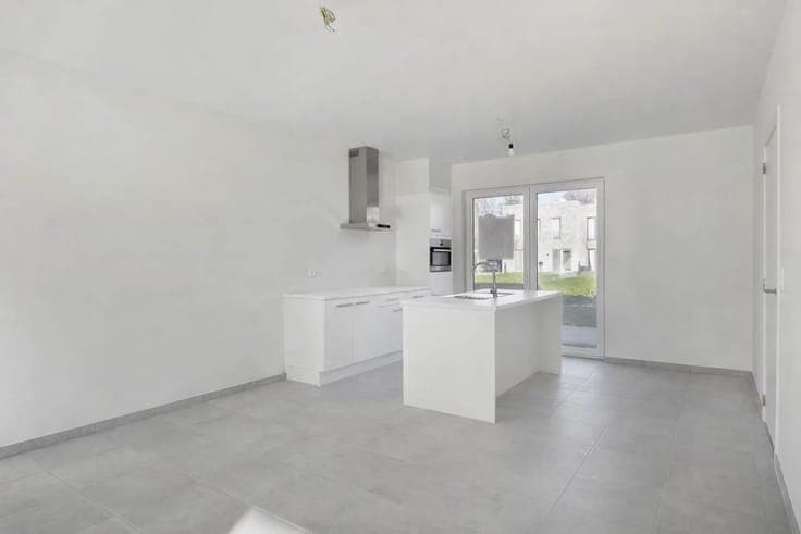 Sale - House Hasselt - 349,000 €