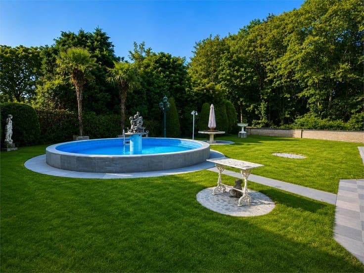 Exclusieve villa in pittoresk Roborst met vrij uitzicht o...