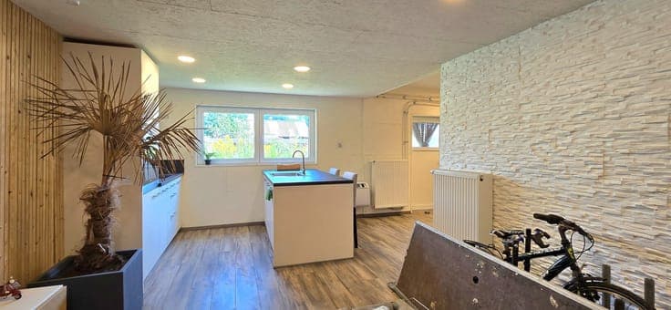 House in Geetbets