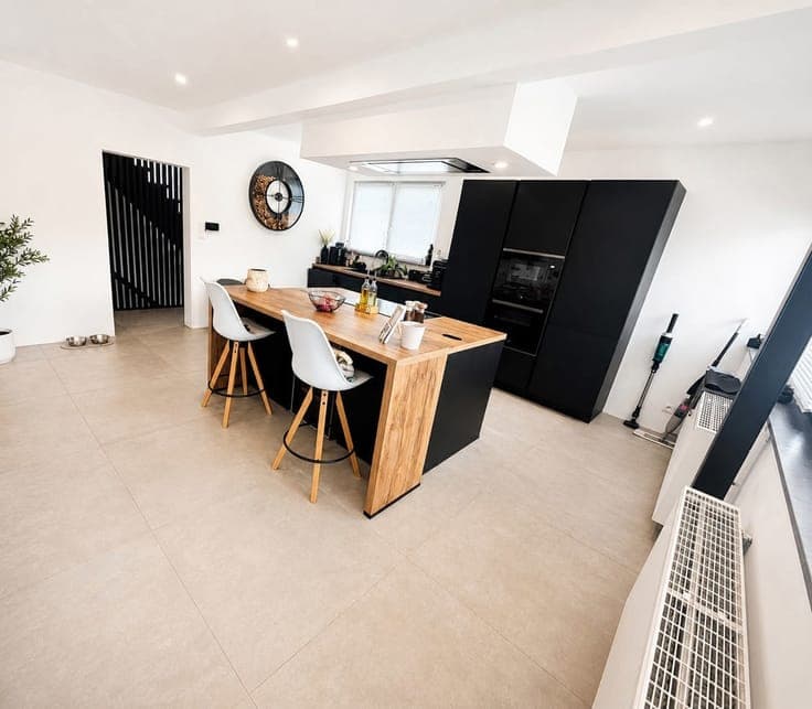 House in Tubize