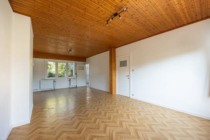 Woning