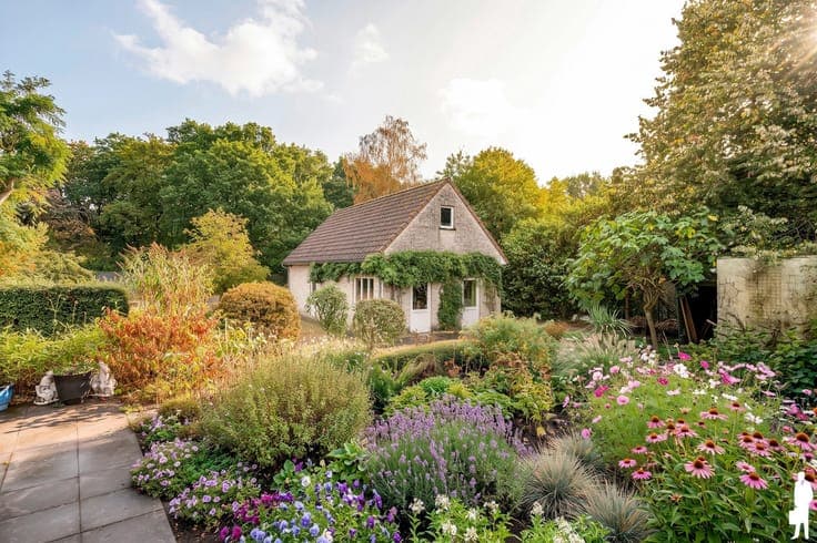 House in Essen
