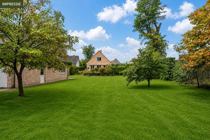 House in Essen