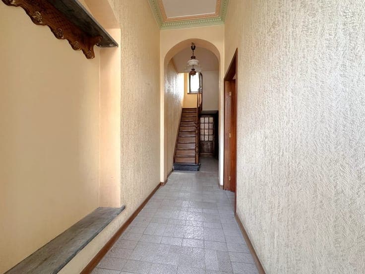 Sale - House Wandre - 239,000 €