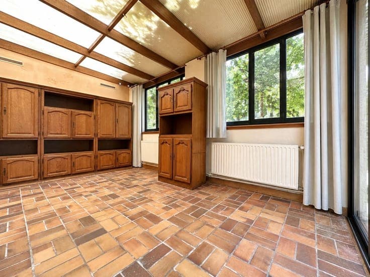 Sale - House Wandre - 239,000 €