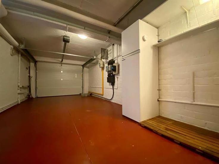 ! NEW ! Quartier Chant d'Oiseau - 5 CH + GARAGE + JARDIN