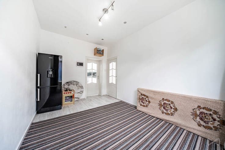 6-Unit Investment Property