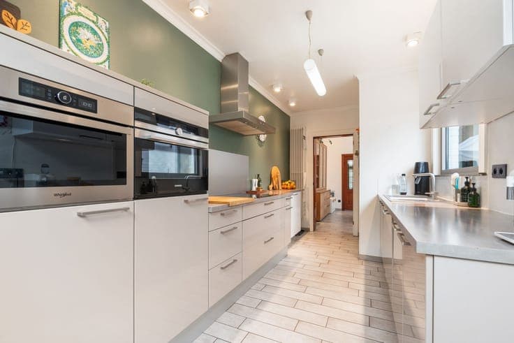 Two Character Homes with Endless Possibilities