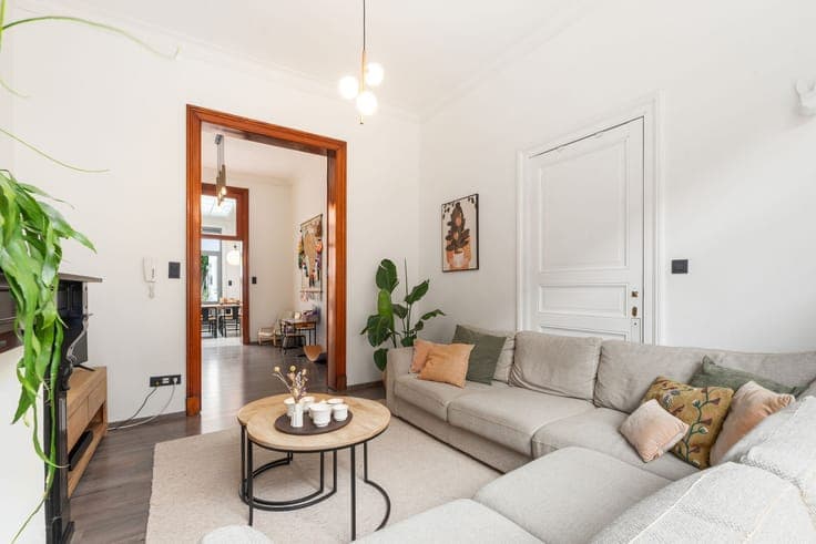 Two Character Homes with Endless Possibilities