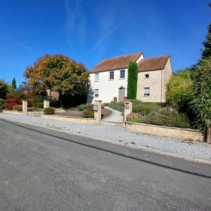 House in Neupré
