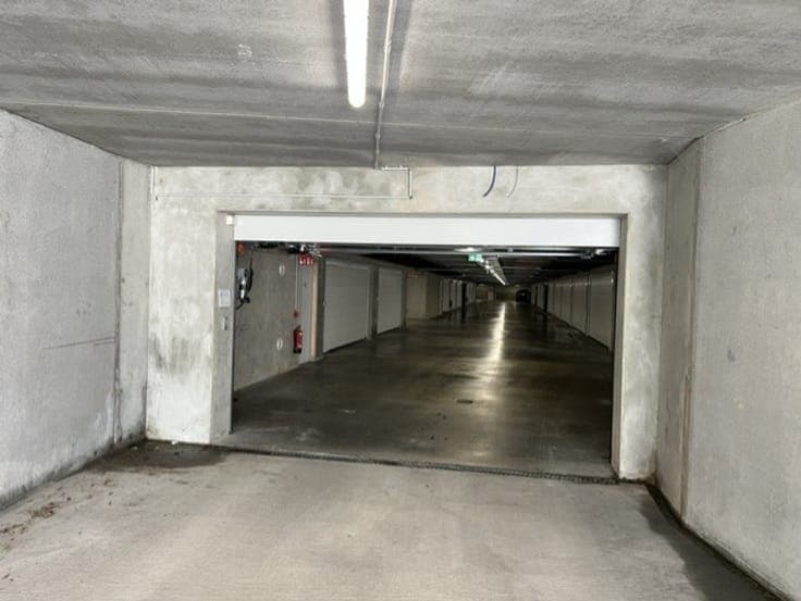 Nieuwbouwwoning te koop – Project Kalvekeet