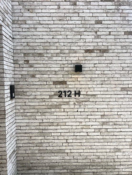 Nieuwbouwwoning te koop – Project Kalvekeet