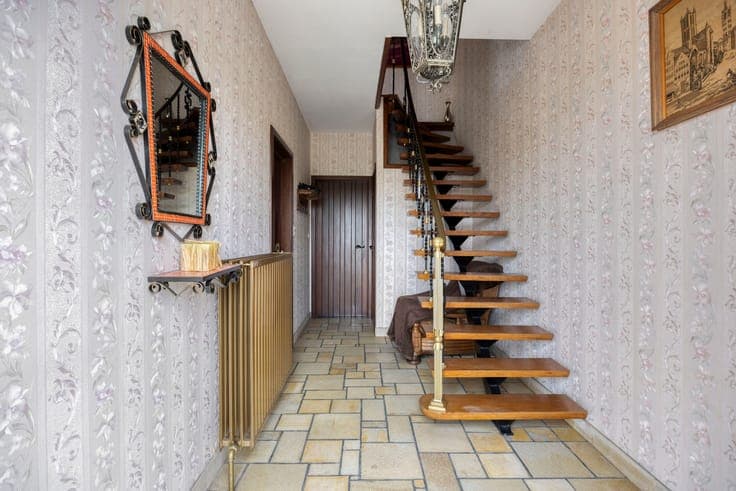 House in Lier