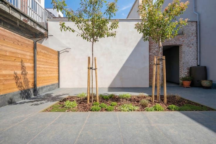 Unique home with many possibilities