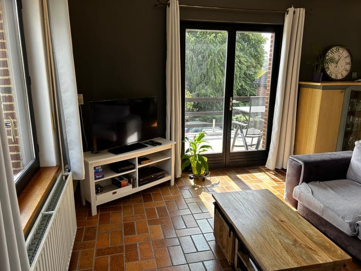 3 bedroom house in Dinant, Chemin Des Massennes
