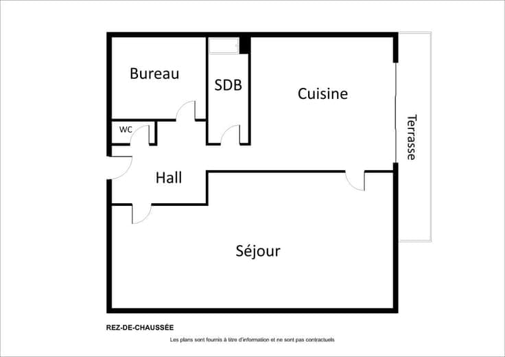 A magnificent, fully renovated 4-bedroom family villa