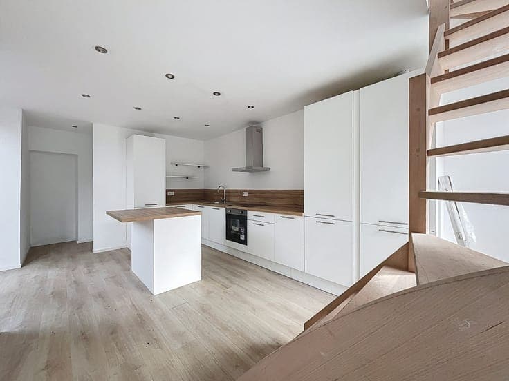 House in Huy
