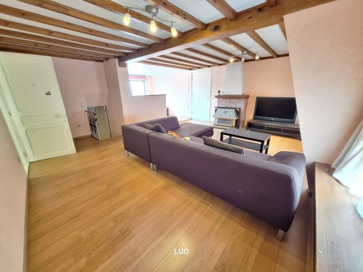 House in Beveren