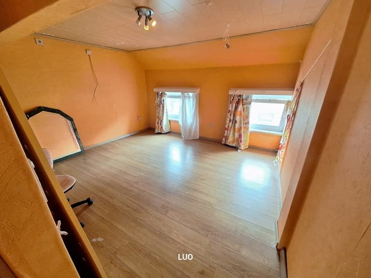 House in Beveren