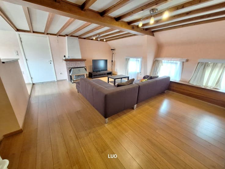 House in Beveren