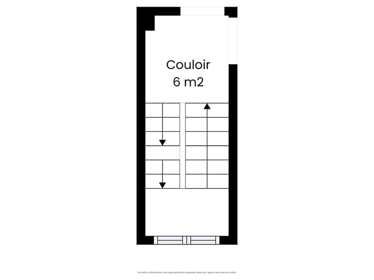 IMMEUBLE DE RAPPORT - 4 APPART - ANDERLECHT - 4000€ DE LOYER