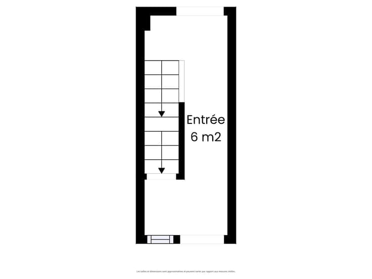 IMMEUBLE DE RAPPORT - 4 APPART - ANDERLECHT - 4000€ DE LOYER