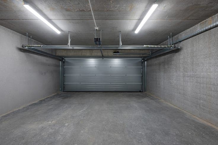 Architecturale BEN-woning met uitzonderlijke leefruimte e...