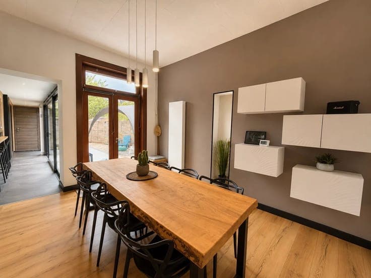 Sale - House Tertre - 265,000 €