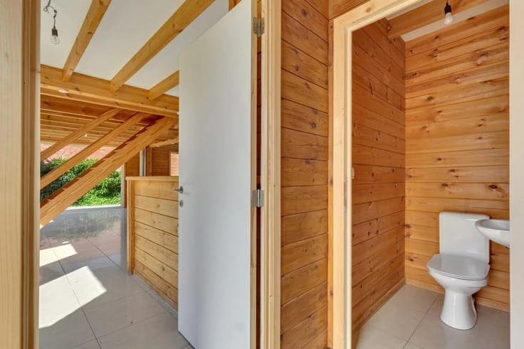 Sale - House Landen - 569,000 €
