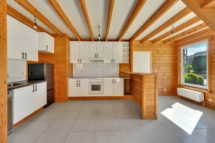 Sale - House Landen - 569,000 €