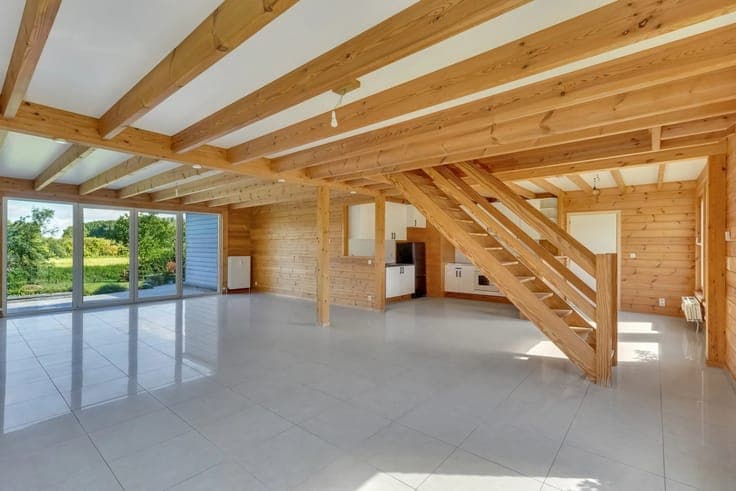 Sale - House Landen - 569,000 €