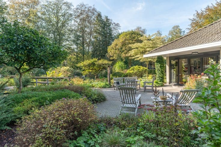 House in Oud-Turnhout