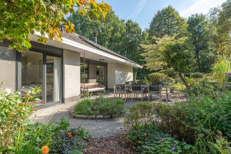 House in Oud-Turnhout