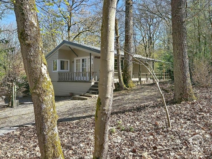 House in Durbuy
