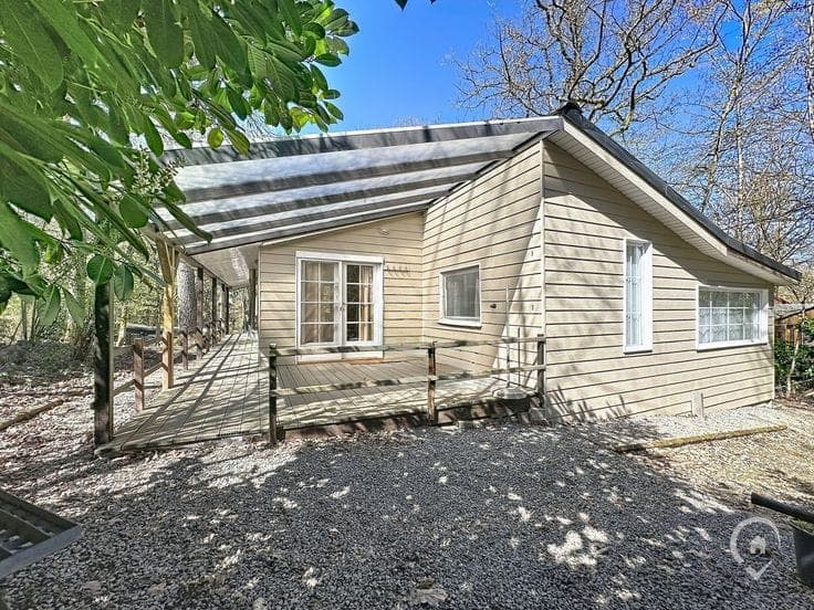 House in Durbuy