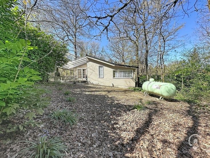 House in Durbuy