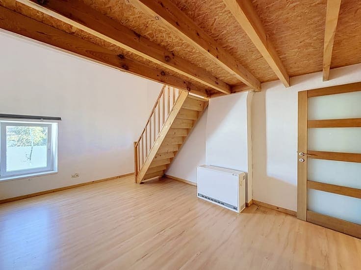 Idéale pour 1er achat ou investissement !