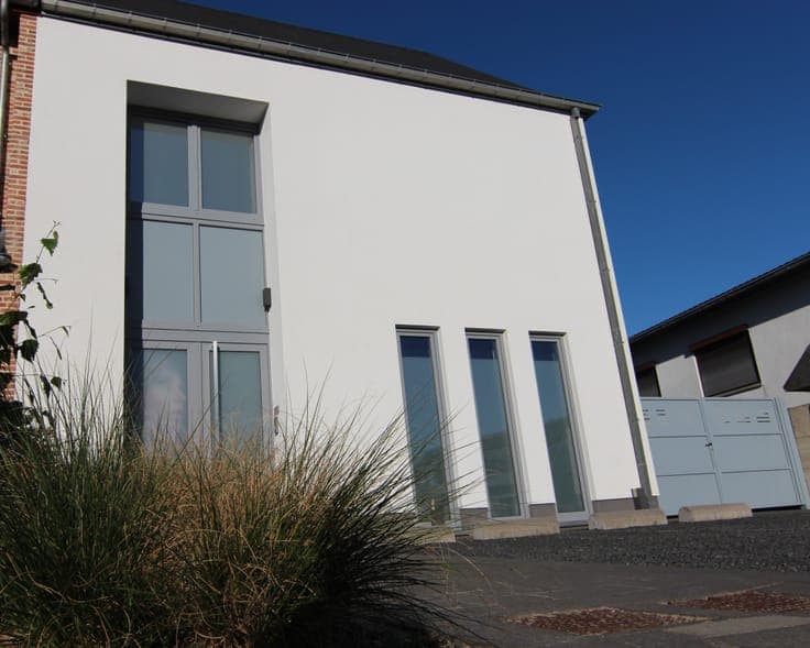 House in Meerhout