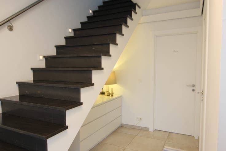 House in Meerhout