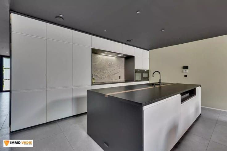 Sale - House Hasselt - 549,000 €